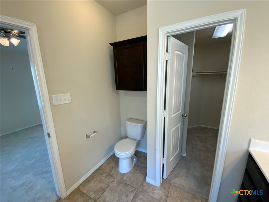 5586 Perdita Drive Property Photo 25