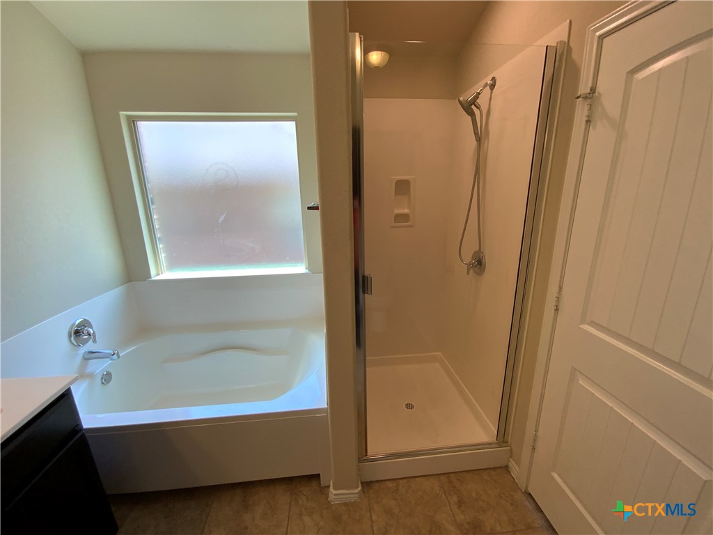 5586 Perdita Drive Property Photo 26