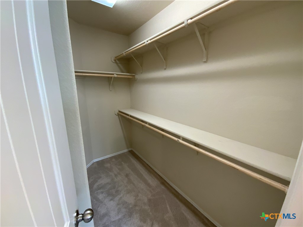 5586 Perdita Drive Property Photo 28