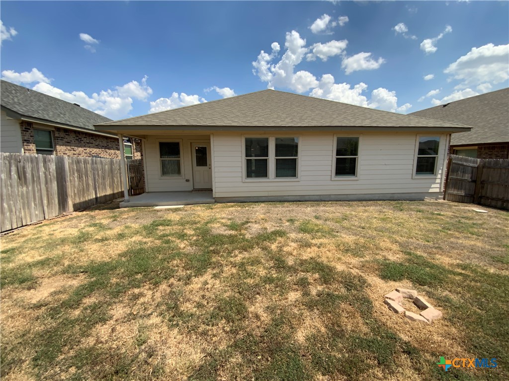 5586 Perdita Drive Property Photo 30