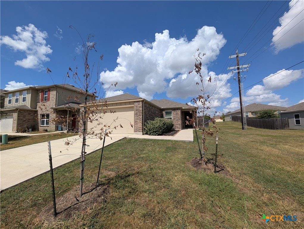 244 Stevens Summit Property Photo 3