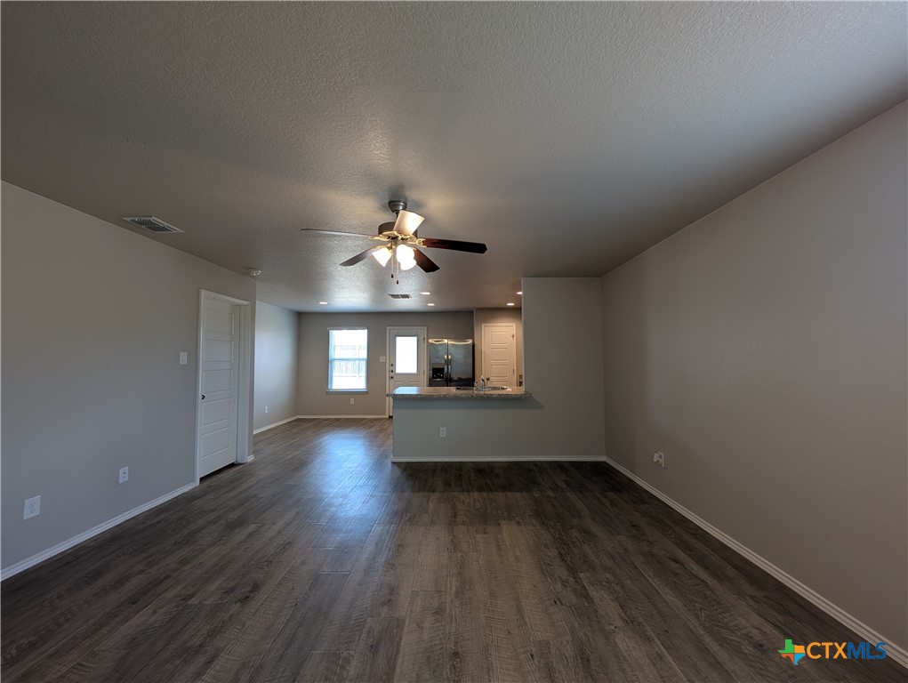 244 Stevens Summit Property Photo 4
