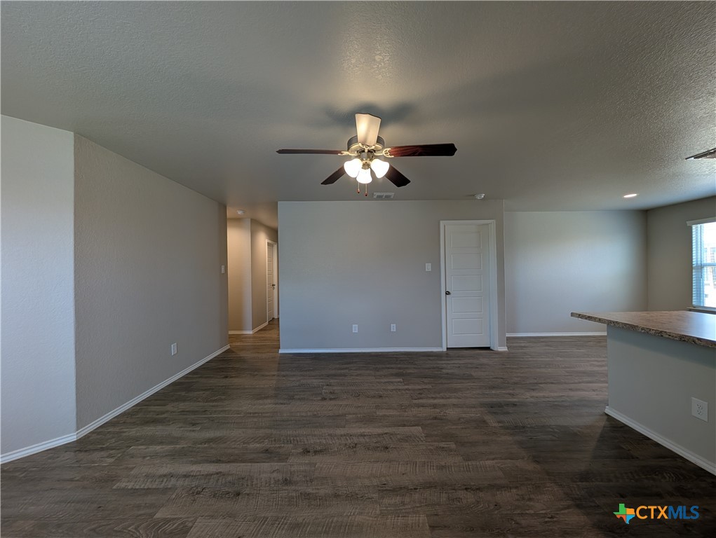244 Stevens Summit Property Photo 5