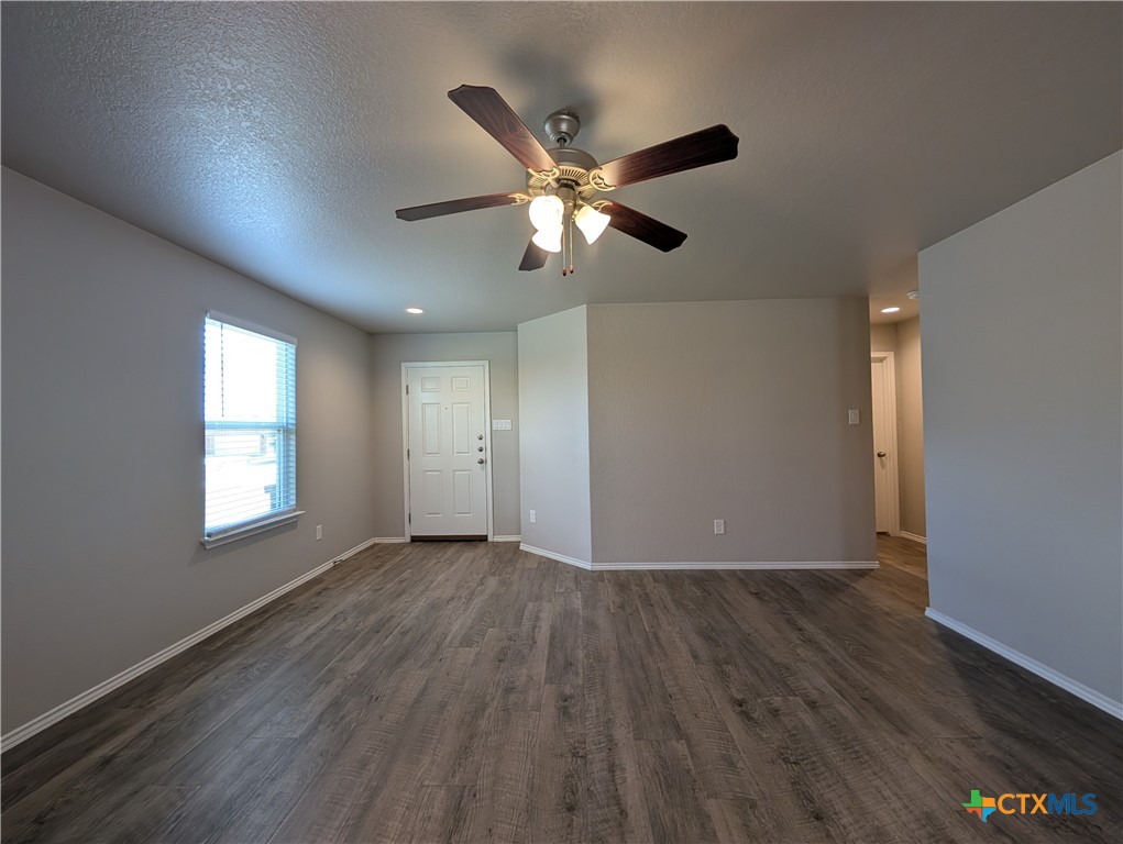 244 Stevens Summit Property Photo 6