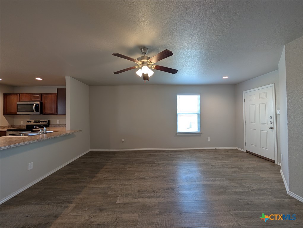 244 Stevens Summit Property Photo 7