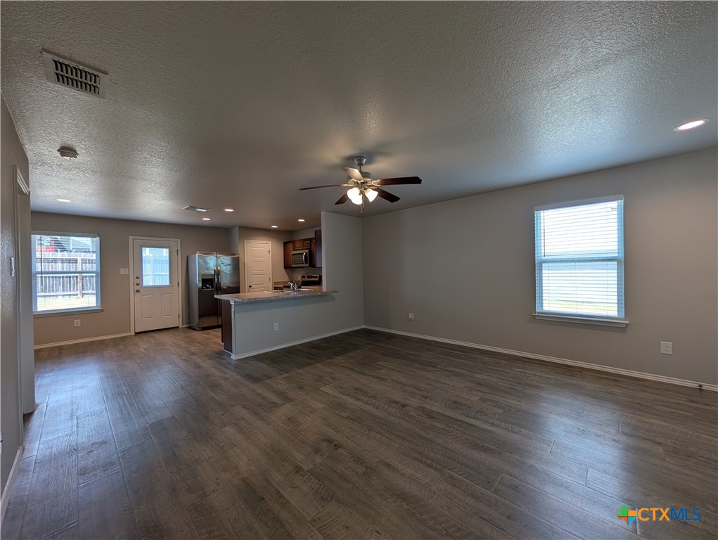 244 Stevens Summit Property Photo 8