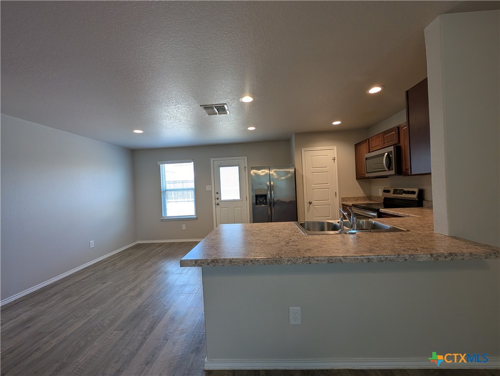 244 Stevens Summit Property Photo 9