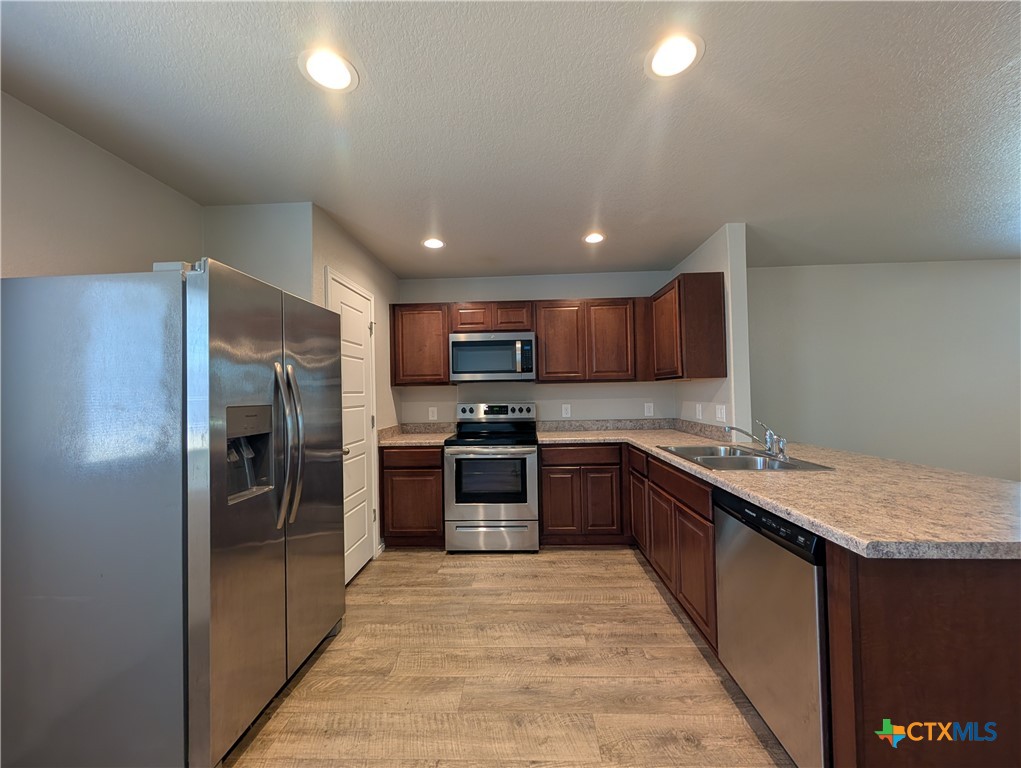244 Stevens Summit Property Photo 10