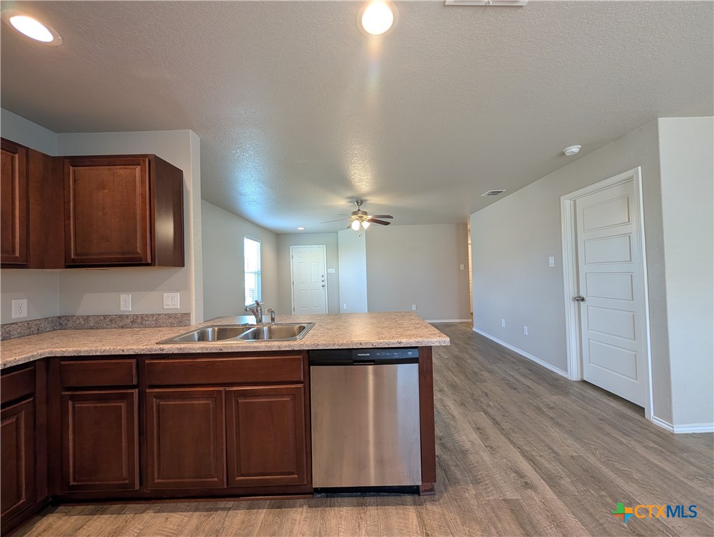 244 Stevens Summit Property Photo 11