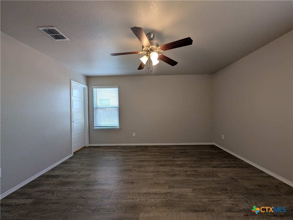 244 Stevens Summit Property Photo 14