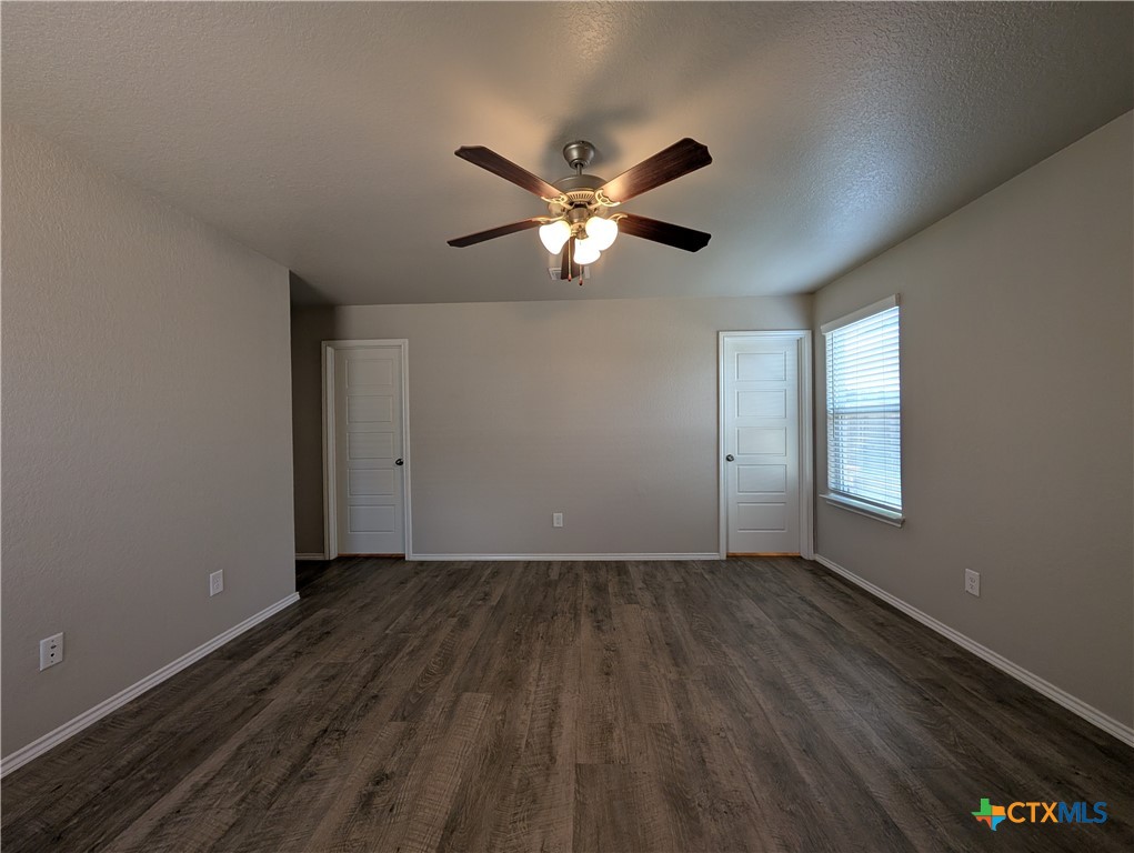 244 Stevens Summit Property Photo 15