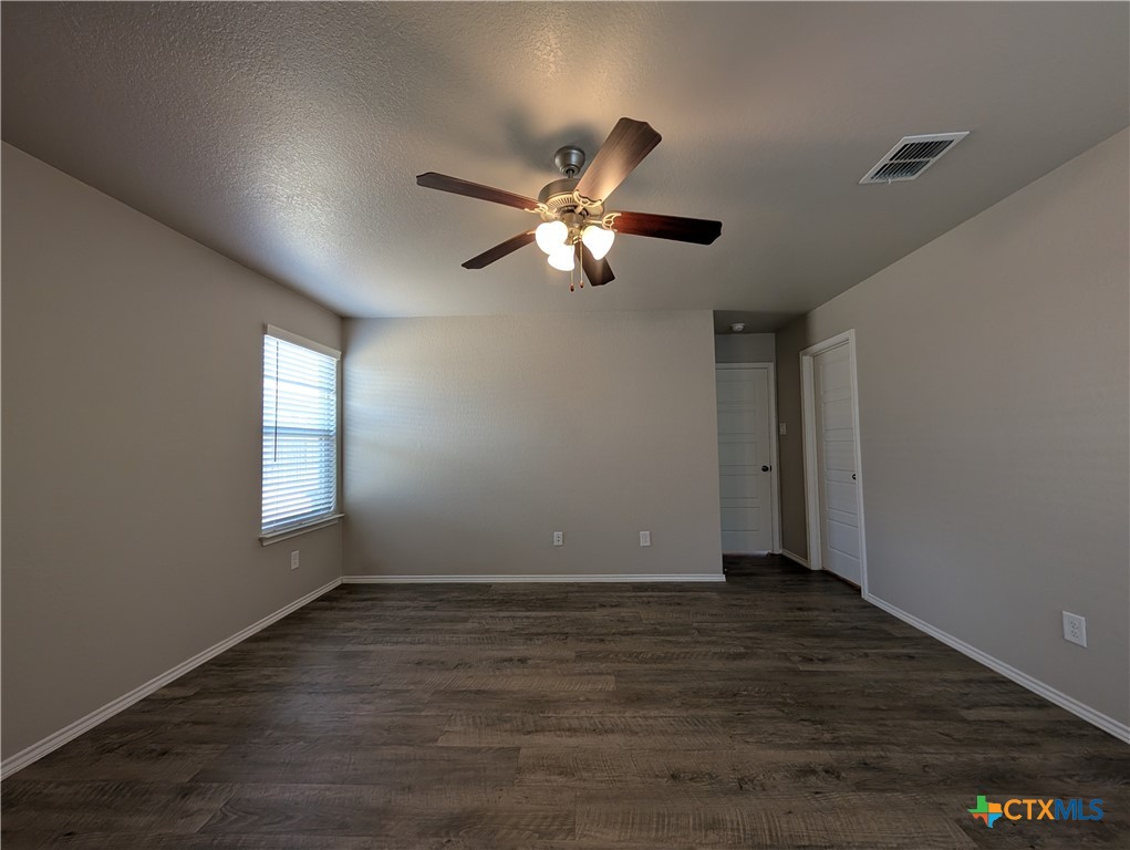 244 Stevens Summit Property Photo 16