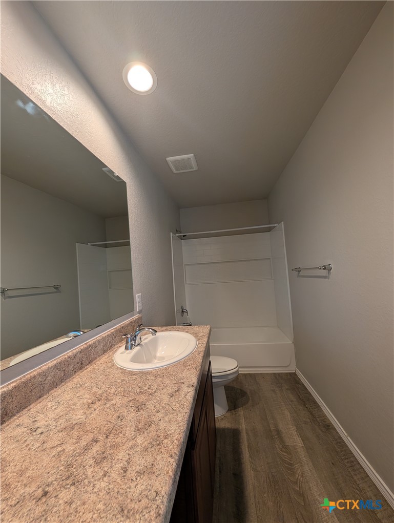 244 Stevens Summit Property Photo 17