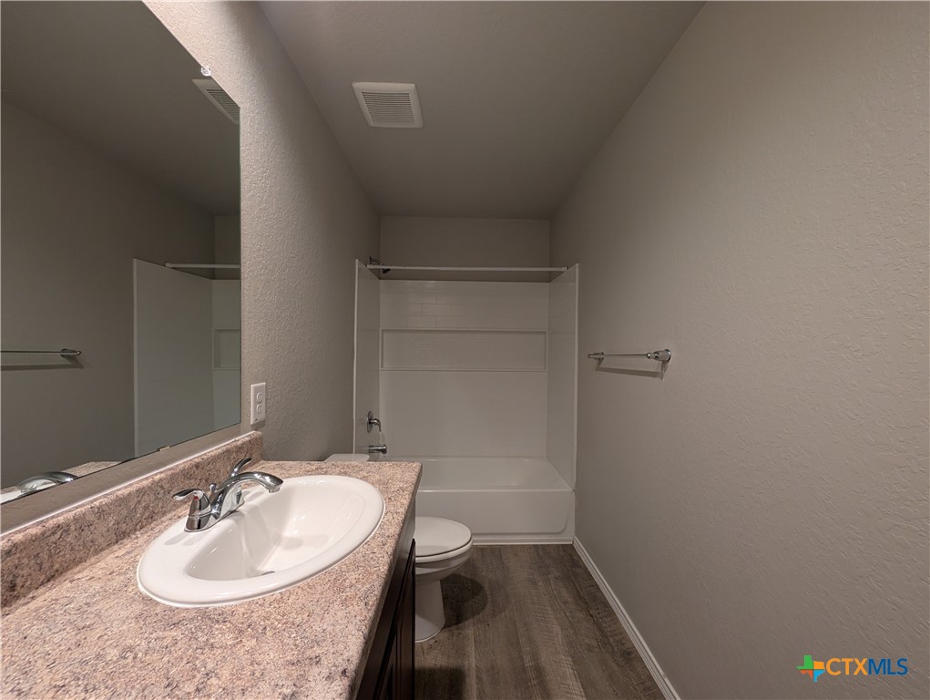 244 Stevens Summit Property Photo 18