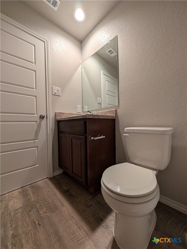 244 Stevens Summit Property Photo 20