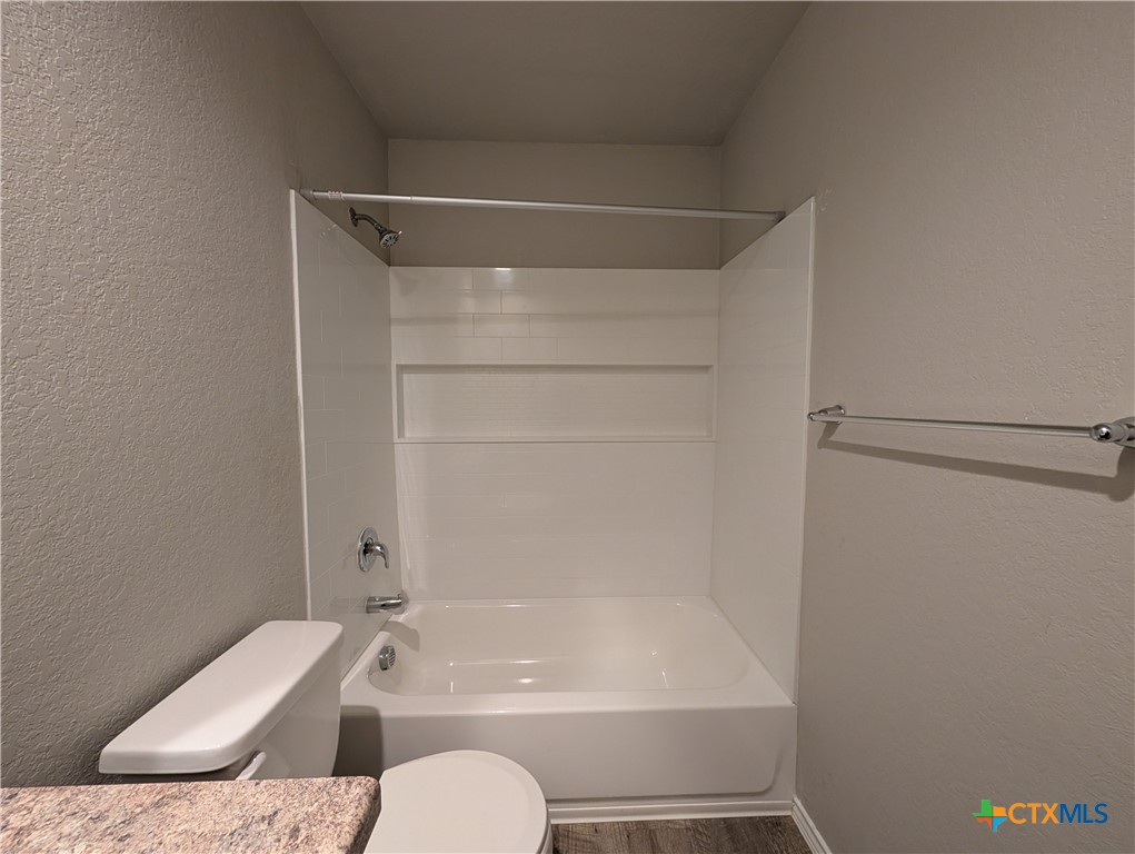 244 Stevens Summit Property Photo 23