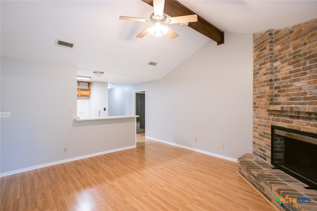 108 Cromwell Drive Property Photo 6