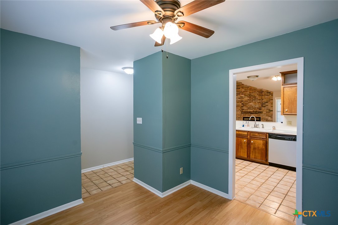 108 Cromwell Drive Property Photo 11