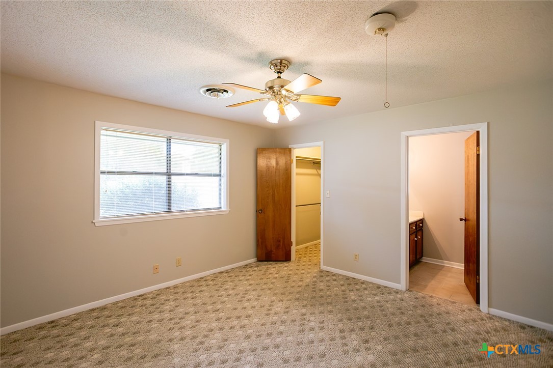 108 Cromwell Drive Property Photo 12