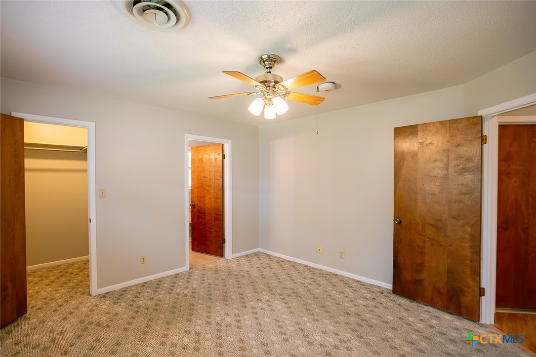 108 Cromwell Drive Property Photo 13