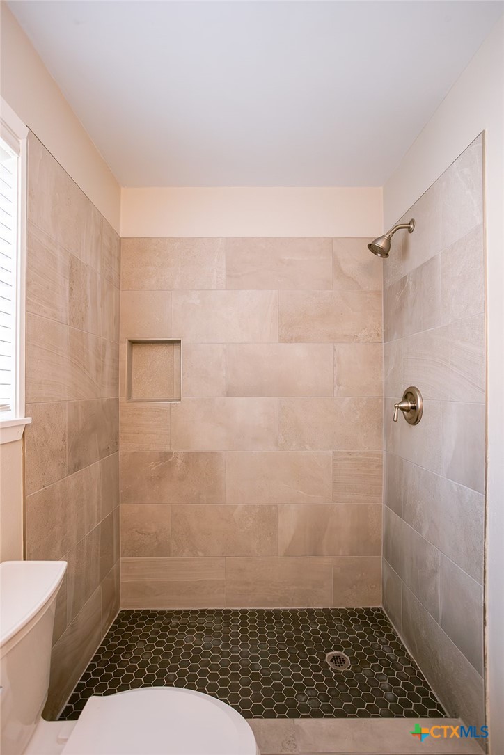 108 Cromwell Drive Property Photo 15