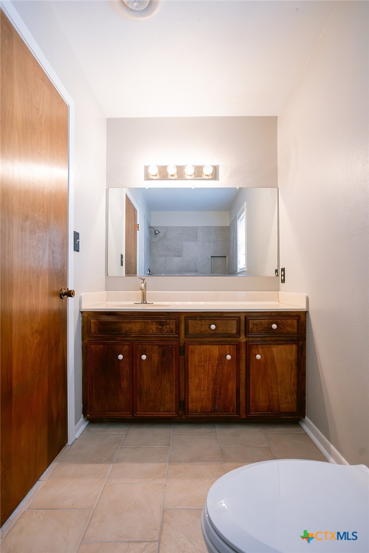 108 Cromwell Drive Property Photo 16