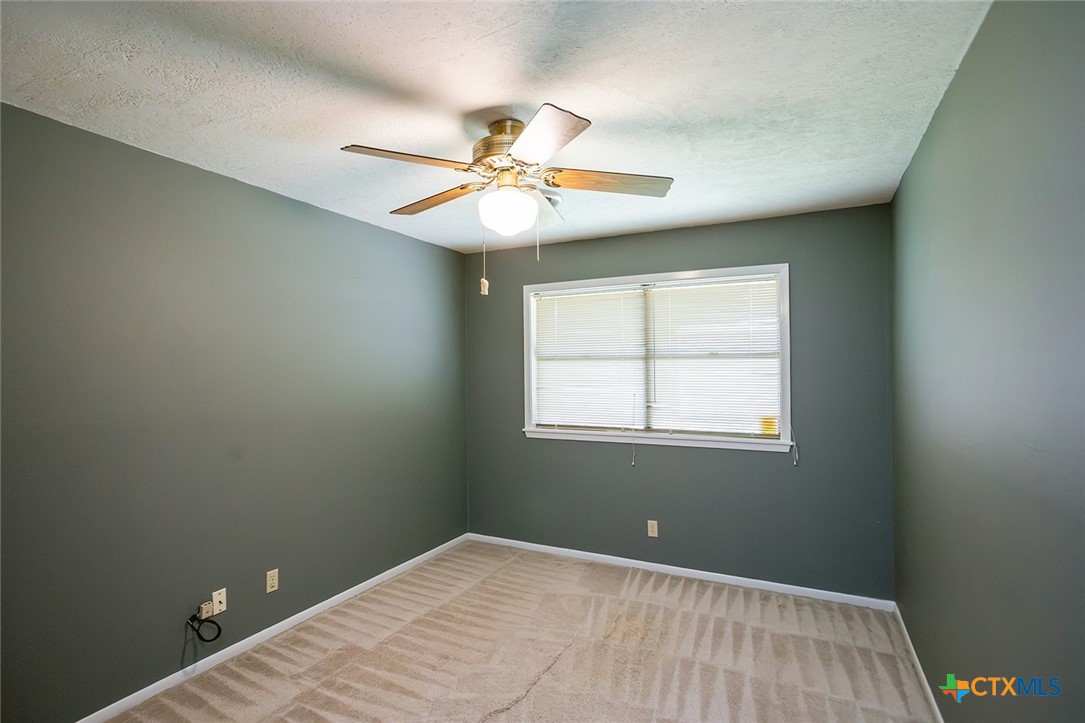 108 Cromwell Drive Property Photo 17