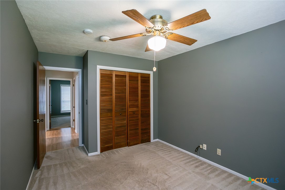 108 Cromwell Drive Property Photo 18