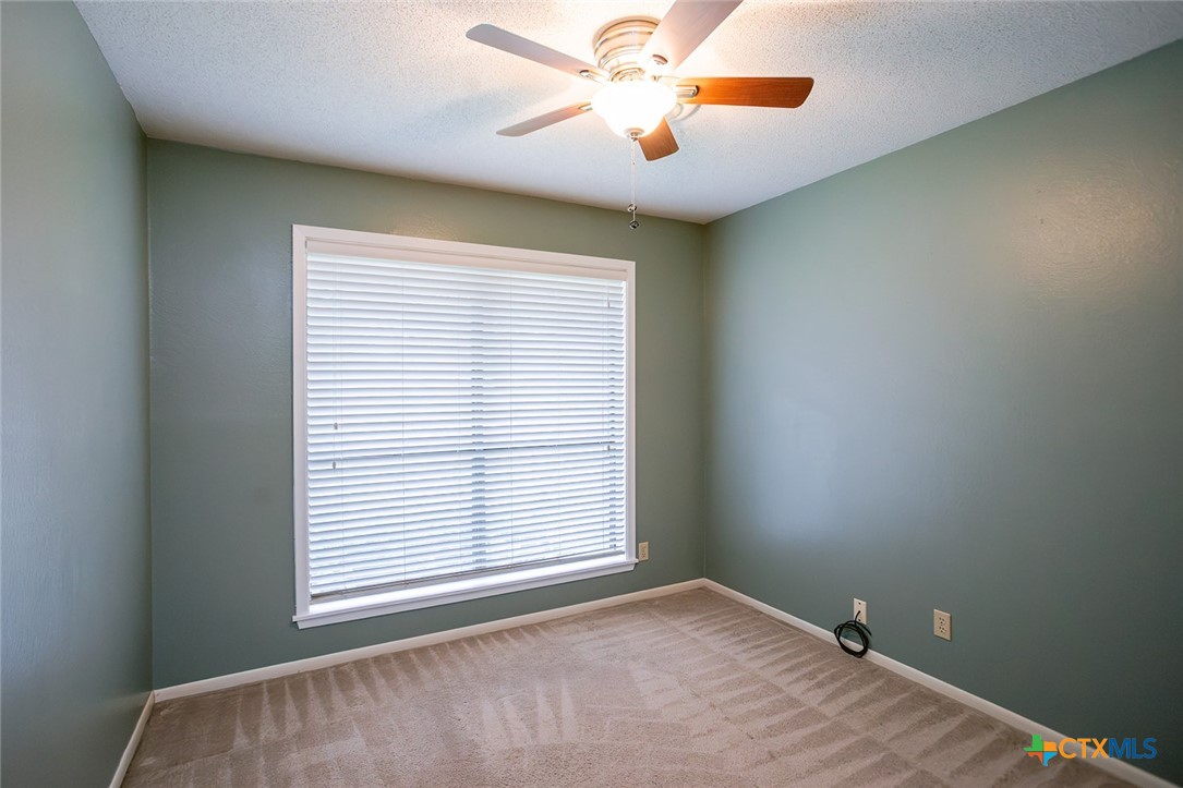108 Cromwell Drive Property Photo 22