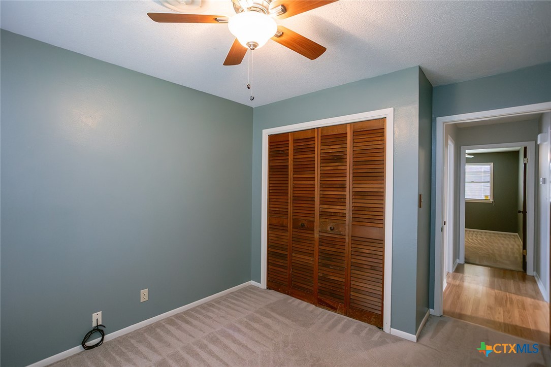 108 Cromwell Drive Property Photo 23
