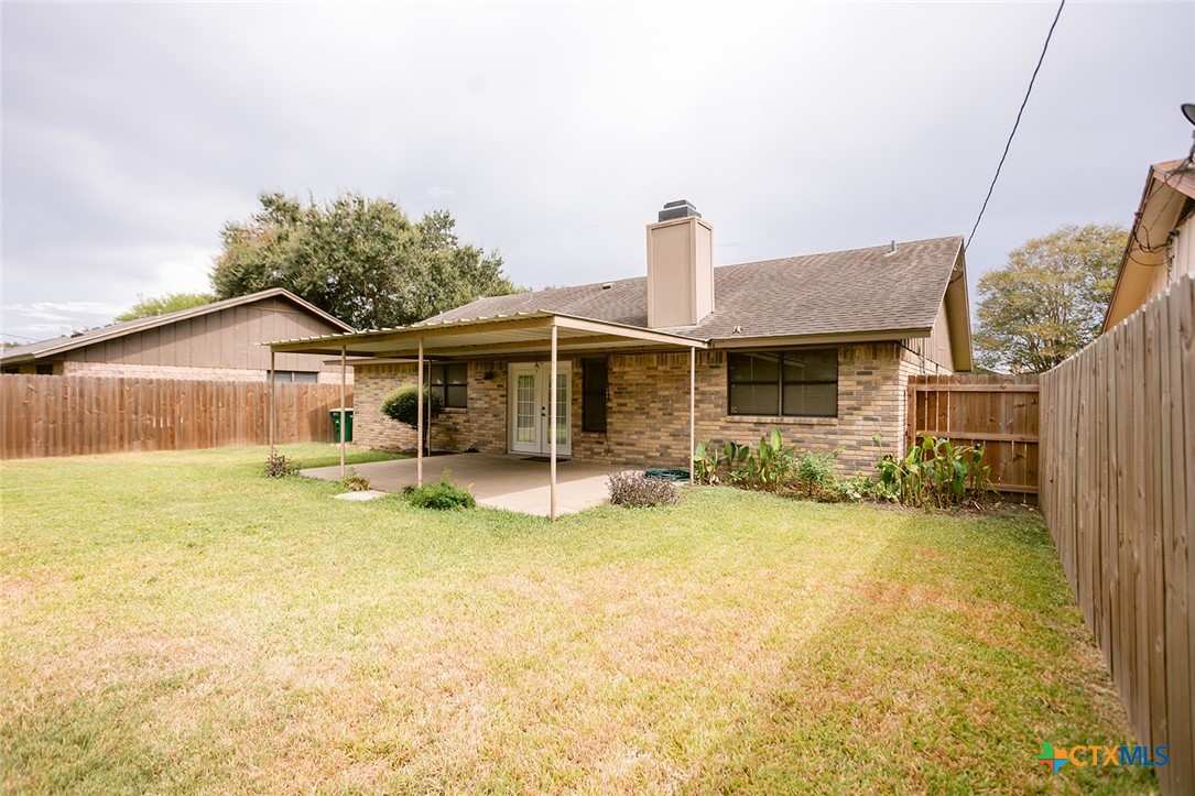 108 Cromwell Drive Property Photo 24