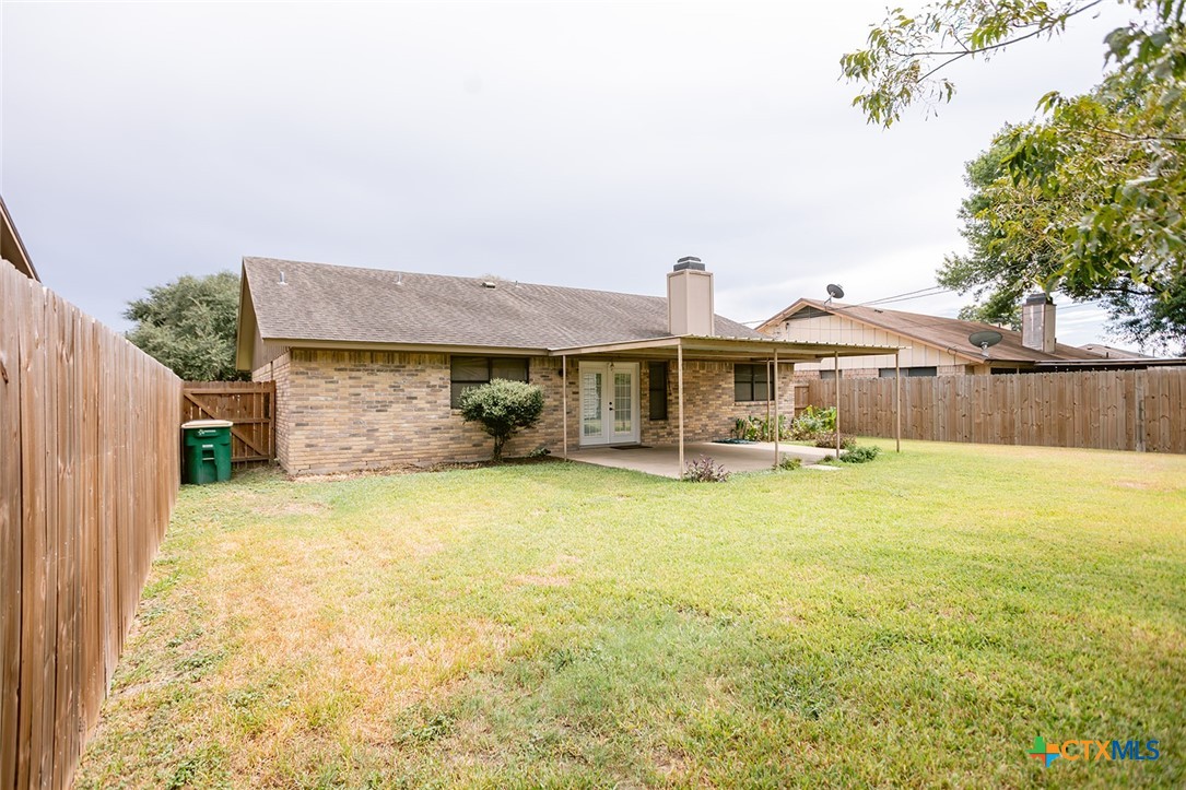 108 Cromwell Drive Property Photo 25