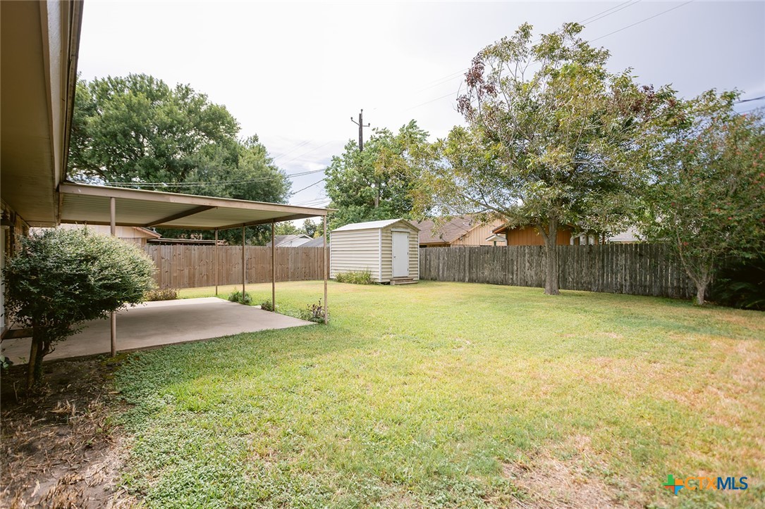 108 Cromwell Drive Property Photo 26