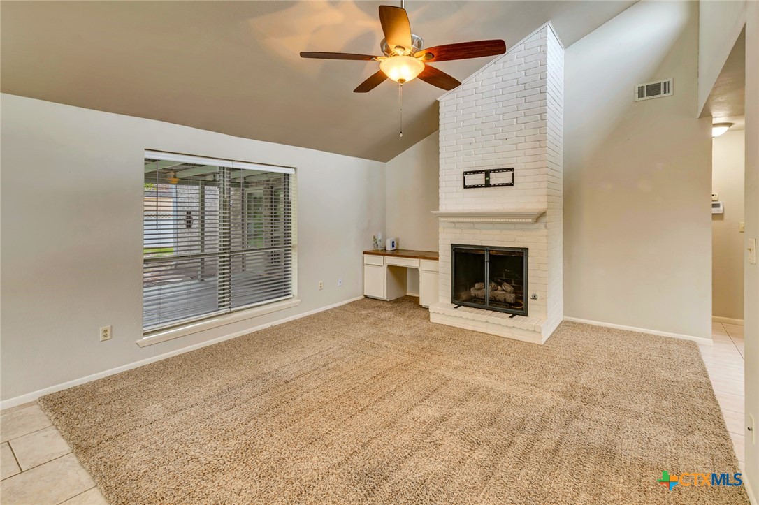607 Bedivere Drive Property Photo 19