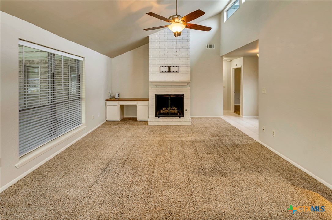 607 Bedivere Drive Property Photo 20
