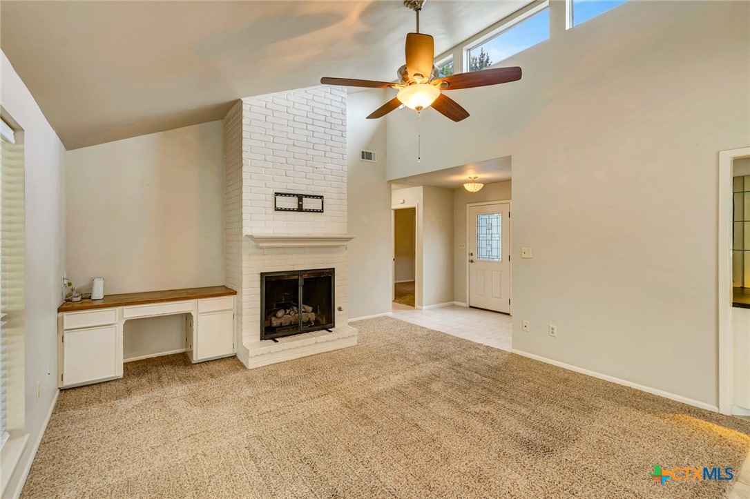 607 Bedivere Drive Property Photo 21