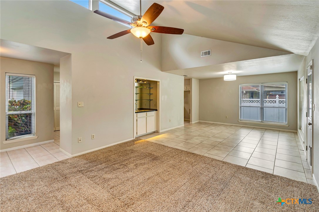 607 Bedivere Drive Property Photo 22