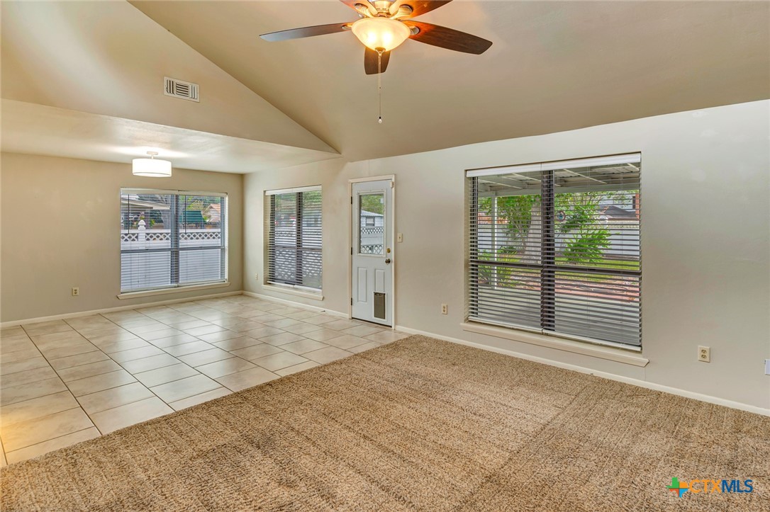 607 Bedivere Drive Property Photo 23