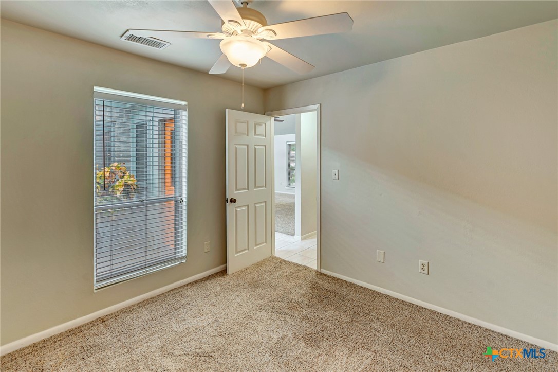 607 Bedivere Drive Property Photo 26