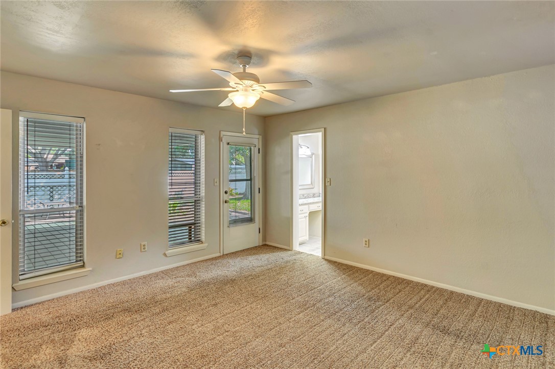607 Bedivere Drive Property Photo 32