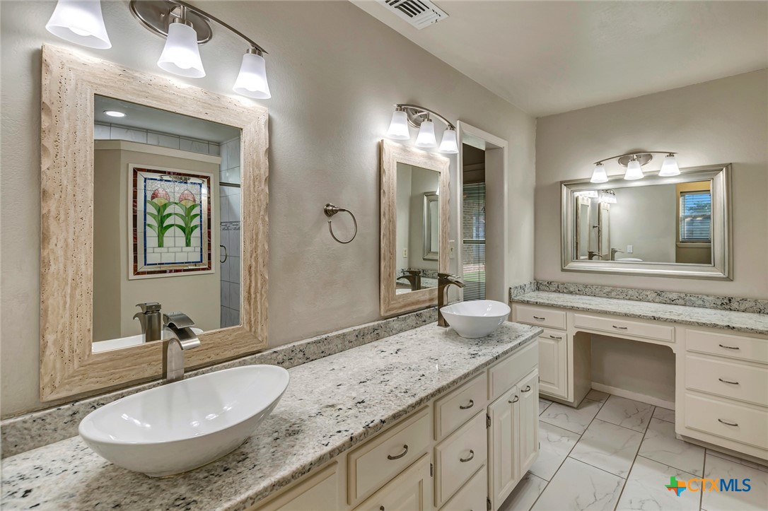 607 Bedivere Drive Property Photo 37