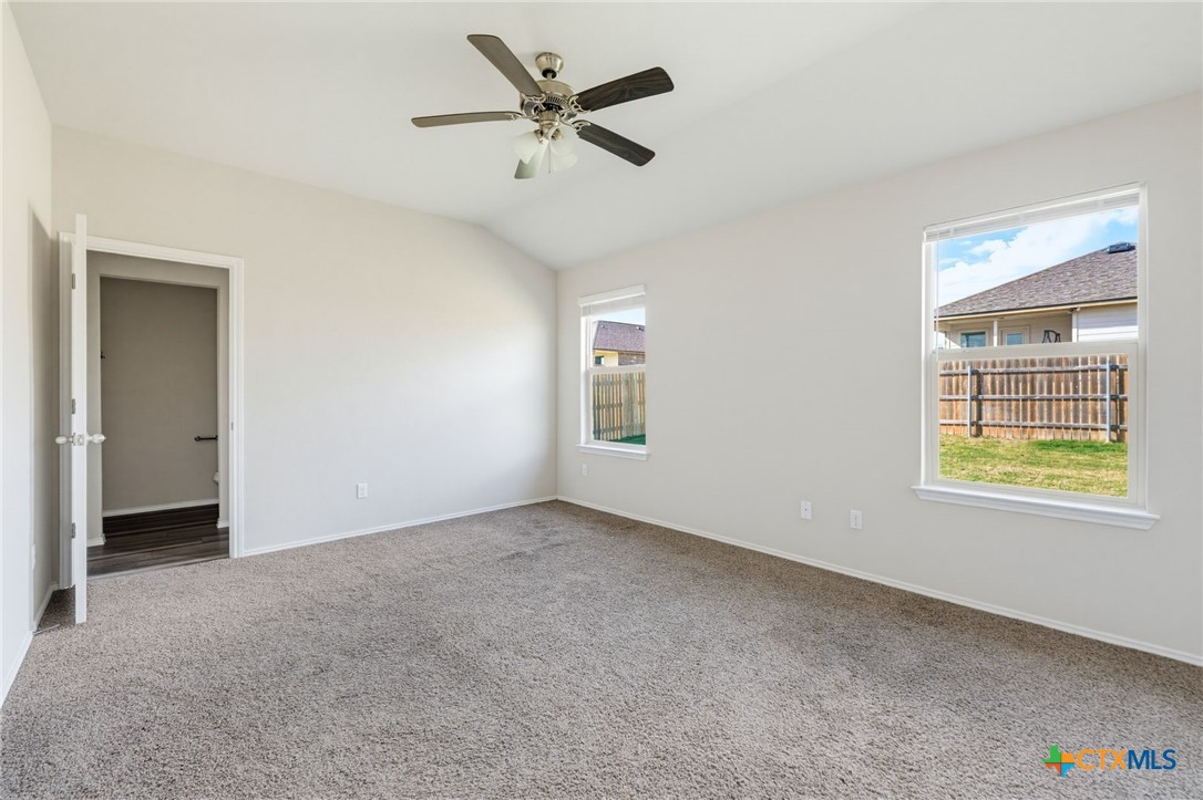 8806 Brahma Plains Road Property Photo 8