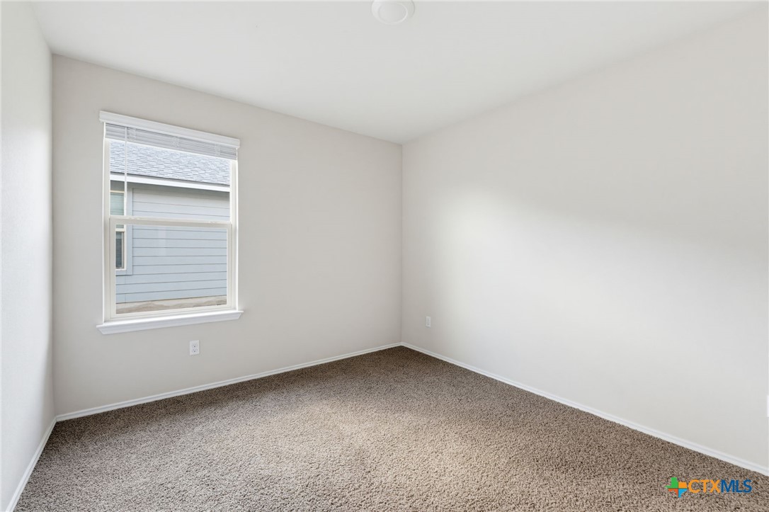 8806 Brahma Plains Road Property Photo 12