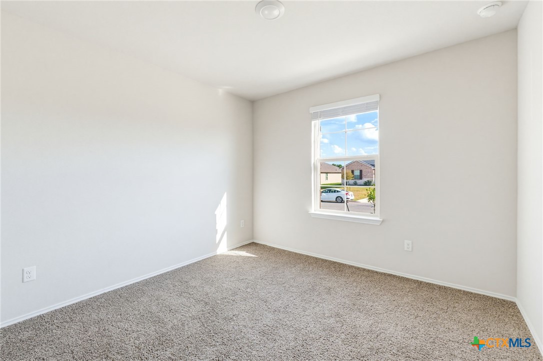 8806 Brahma Plains Road Property Photo 14