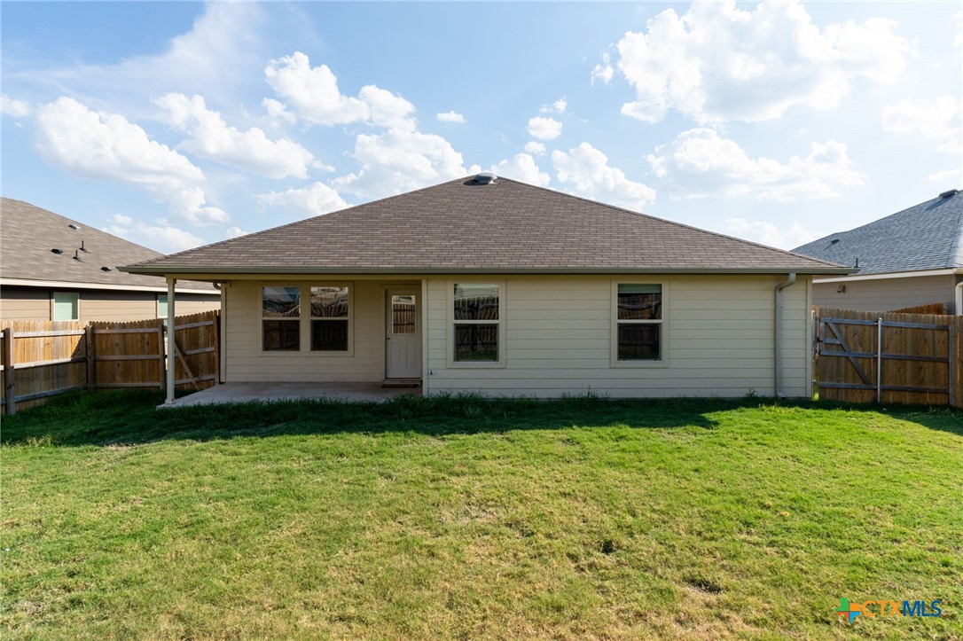 8806 Brahma Plains Road Property Photo 15
