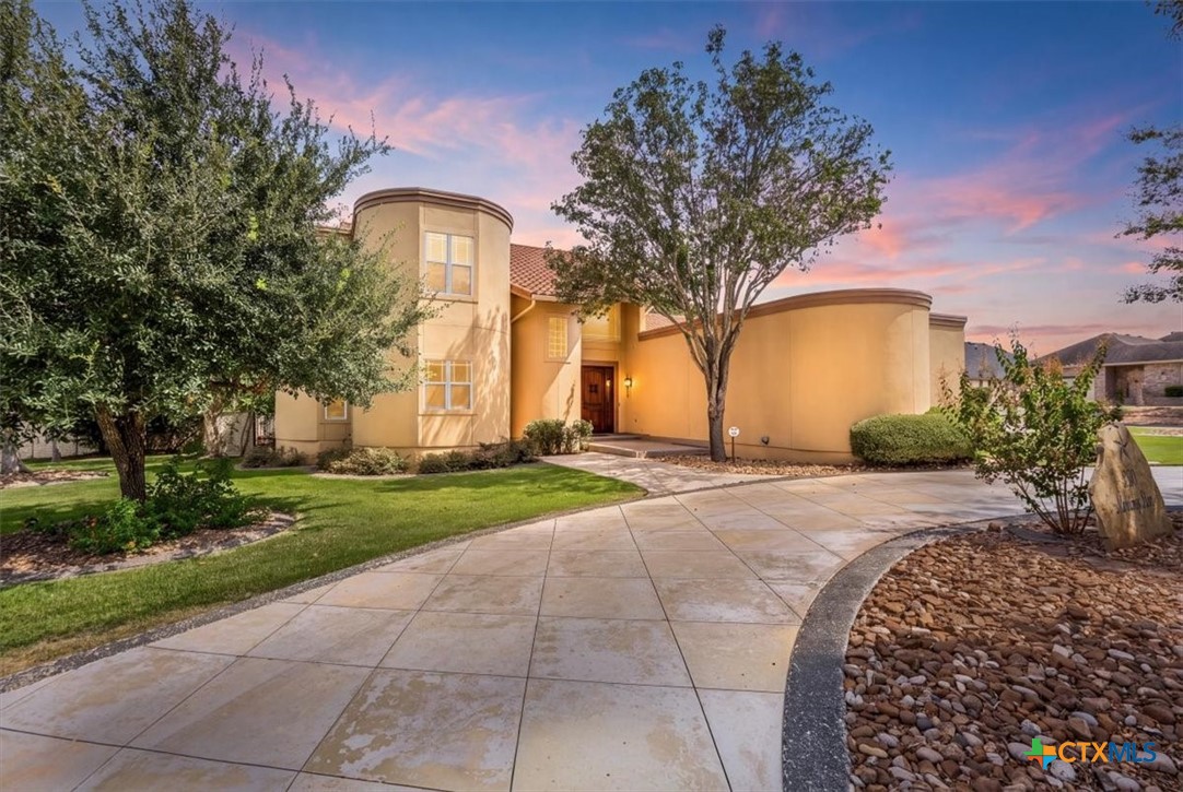 2748 Morning Star Property Photo 1