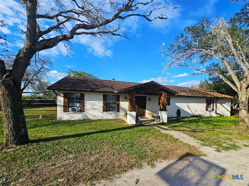 1024 Fm 1145 Property Photo 1