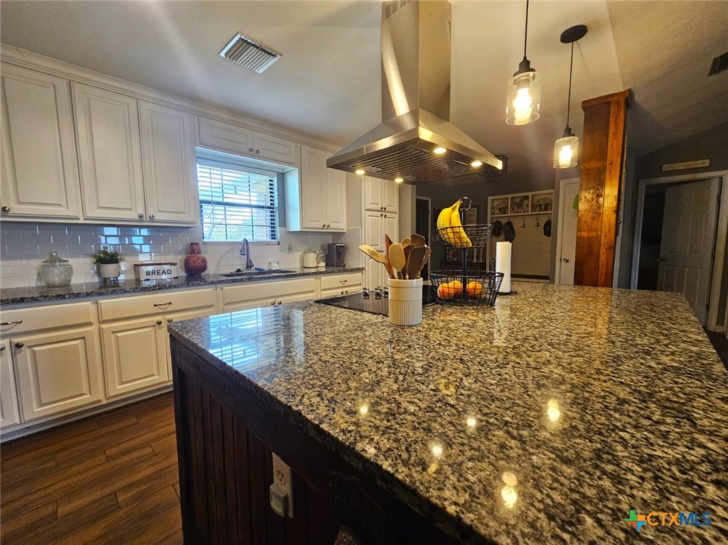 1024 Fm 1145 Property Photo 8
