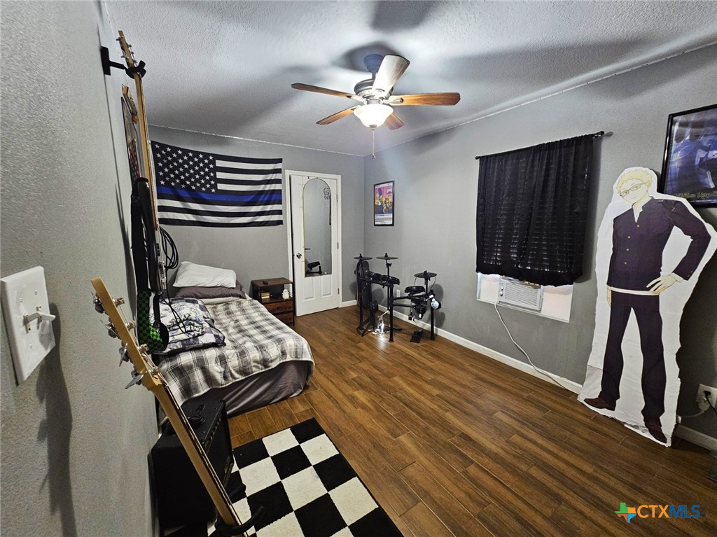 1024 Fm 1145 Property Photo 9