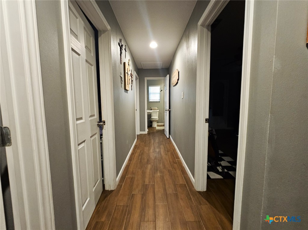 1024 Fm 1145 Property Photo 11